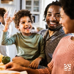 Our amazing residents are the lifeline to our communities and company. Today, we celebrate you! Thank you for making our communities home.🏠
#wearewillowbridge #willowbridgepc Instagram post from @groveslakejuliana on July 12, 2024 10:03:12am