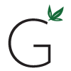 The Groves at Lake Juliana Map Logo